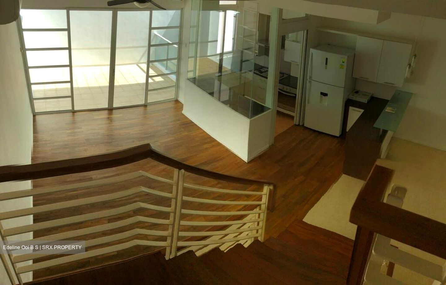 Binjai Crest (D21), Terrace #531100681
